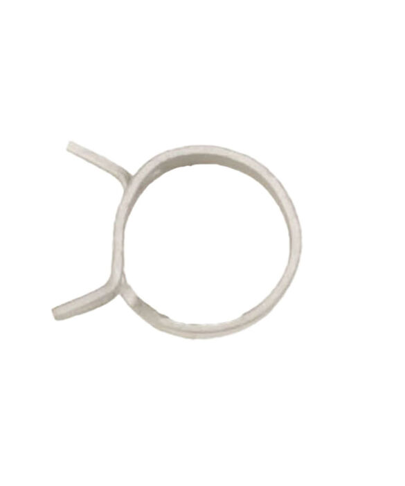 Hose Clamp 528674